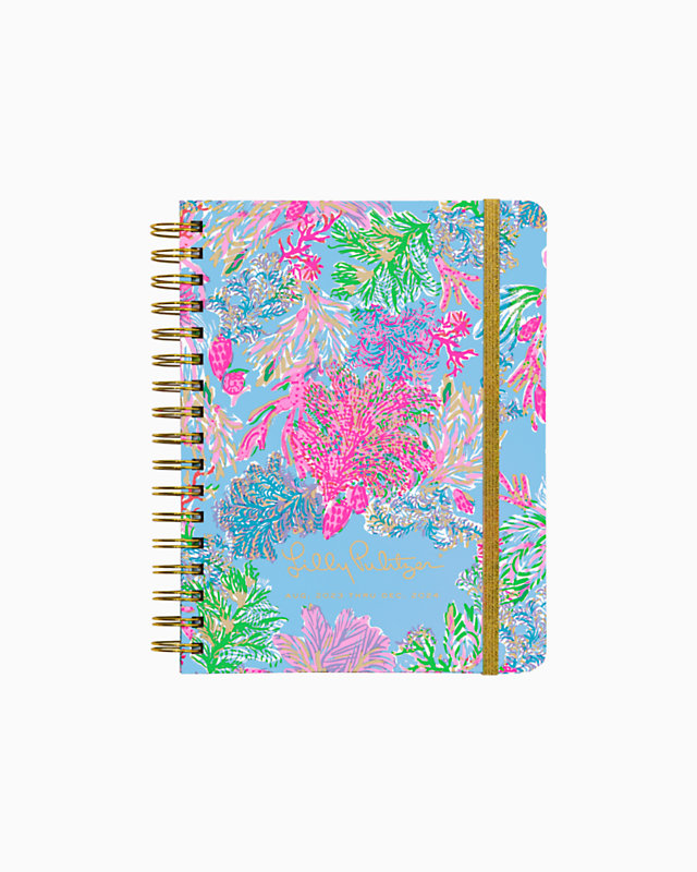 2023-2024 17 Month Large Agenda | Lilly Pulitzer Sale | Lilly Pulitzer Outlet