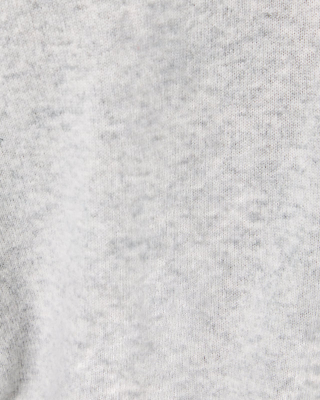 Jasmina Cashmere Sweater | Lilly Pulitzer Sale | Lilly Pulitzer Outlet