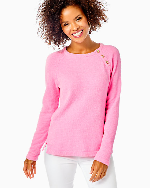 Pippin Sweater | Lilly Pulitzer Sale | Lilly Pulitzer Outlet