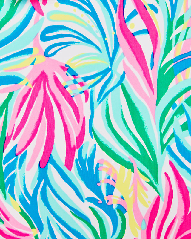 Talli Cover-Up | Lilly Pulitzer Outlet