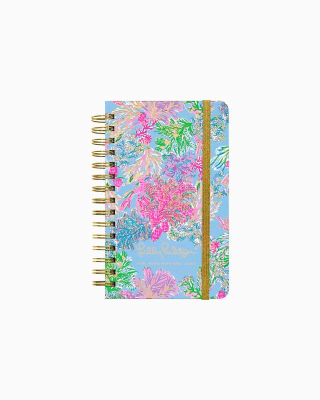 2023-2024 17 Month Medium Agenda | Lilly Pulitzer Sale | Lilly Pulitzer Outlet