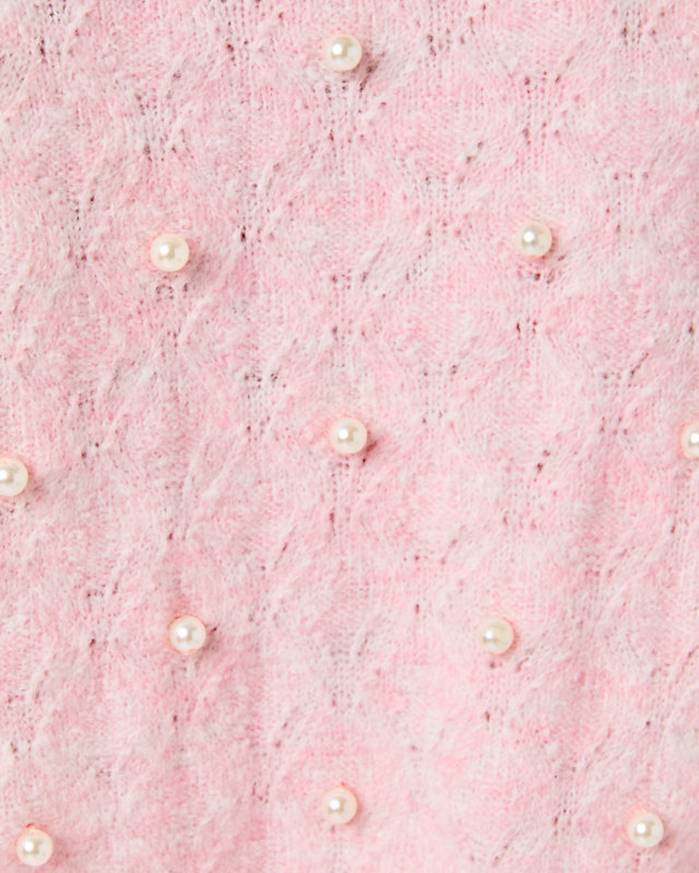 Eda Sweater | Lilly Pulitzer Sale | Lilly Pulitzer Outlet