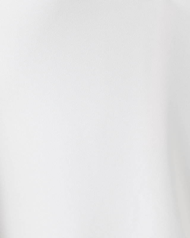 Florin Reversible Top | Lilly Pulitzer Outlet