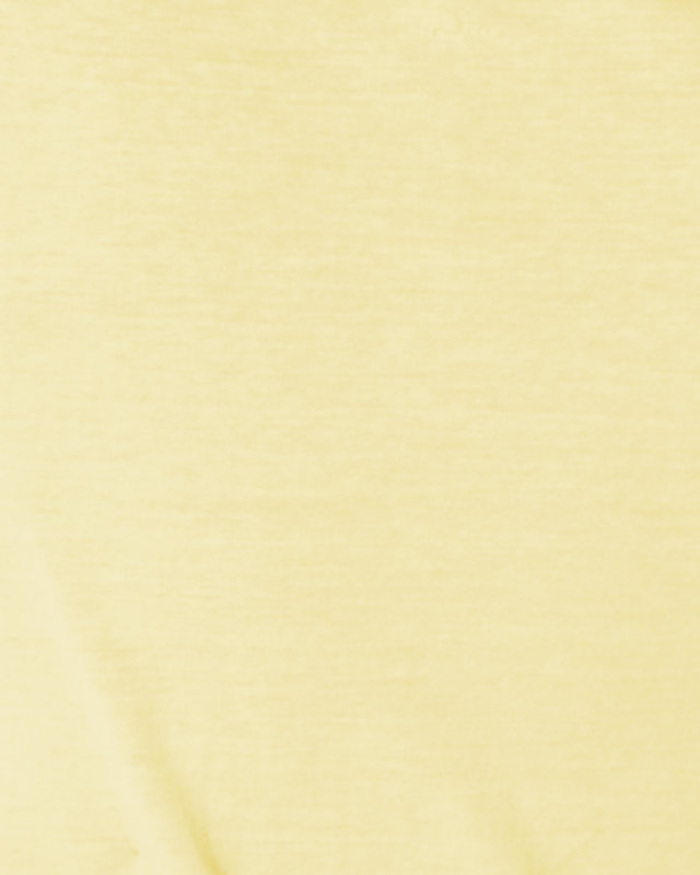 Meredith Tee | Lilly Pulitzer Outlet