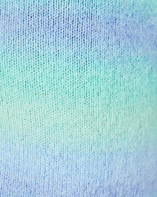 3" Wanetta Sweater Short | Lilly Pulitzer Outlet