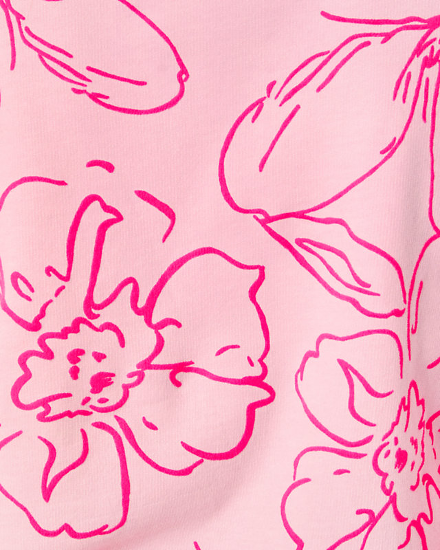 Lissome Sweatshirt | Lilly Pulitzer Outlet