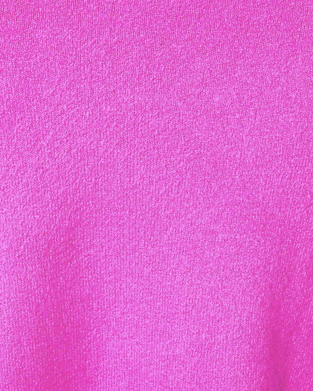 Bellista Sweater | Lilly Pulitzer Outlet