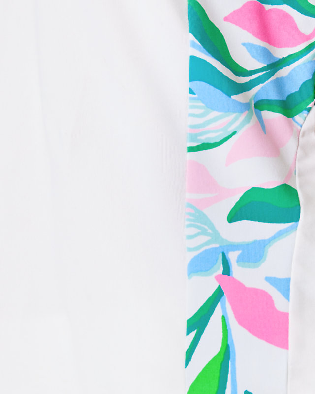 UPF 50+ Luxletic Asana Bra Tank Top | Lilly Pulitzer Outlet