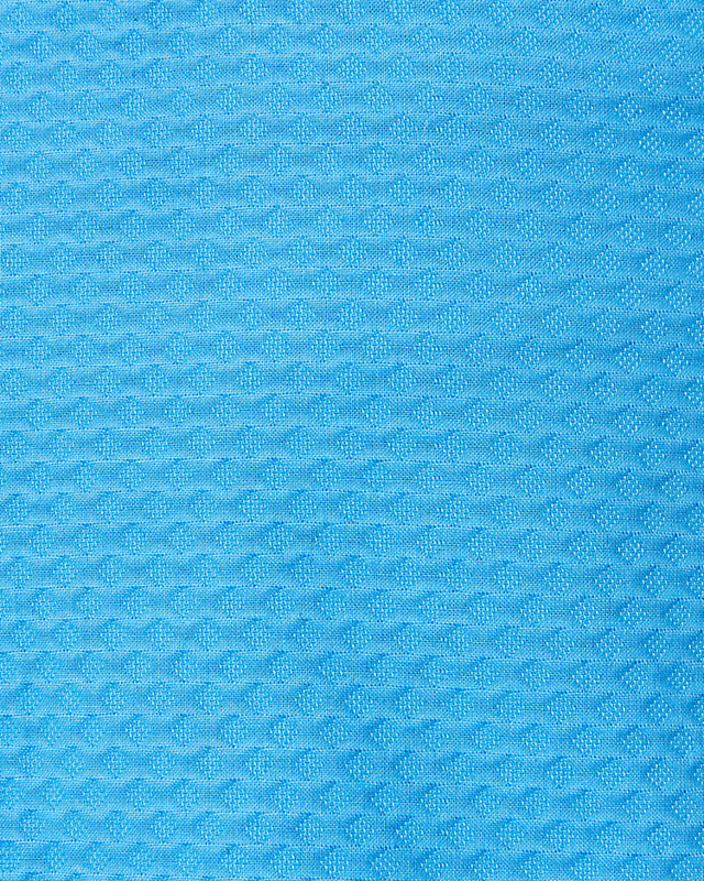 Colette Scallop Hem Skort | Lilly Pulitzer Outlet