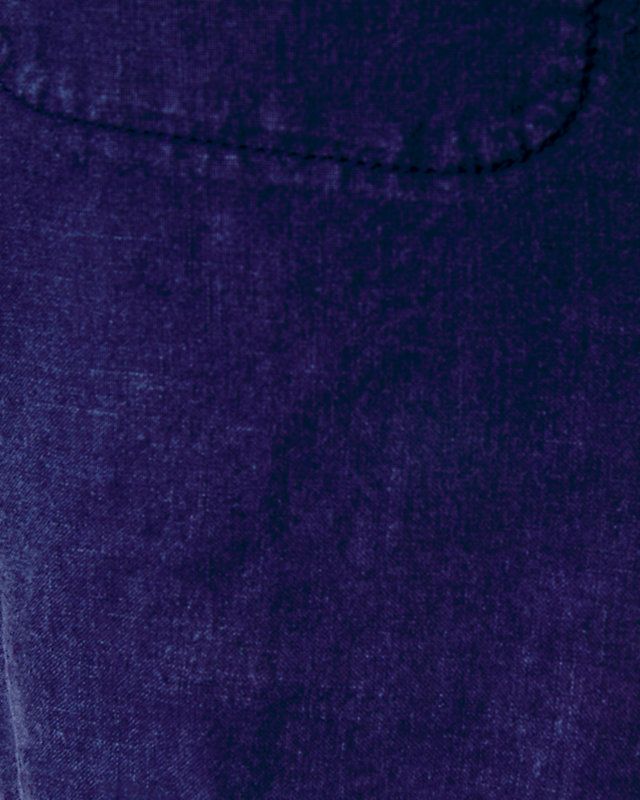 4" Lilo Linen Short | Lilly Pulitzer Outlet