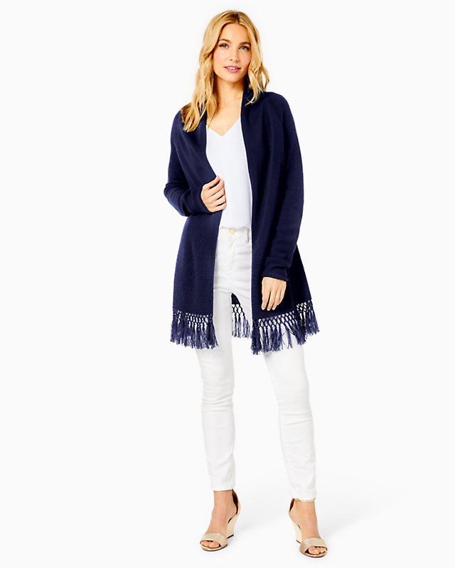 Tatum Cardigan | Lilly Pulitzer Sale | Lilly Pulitzer Outlet