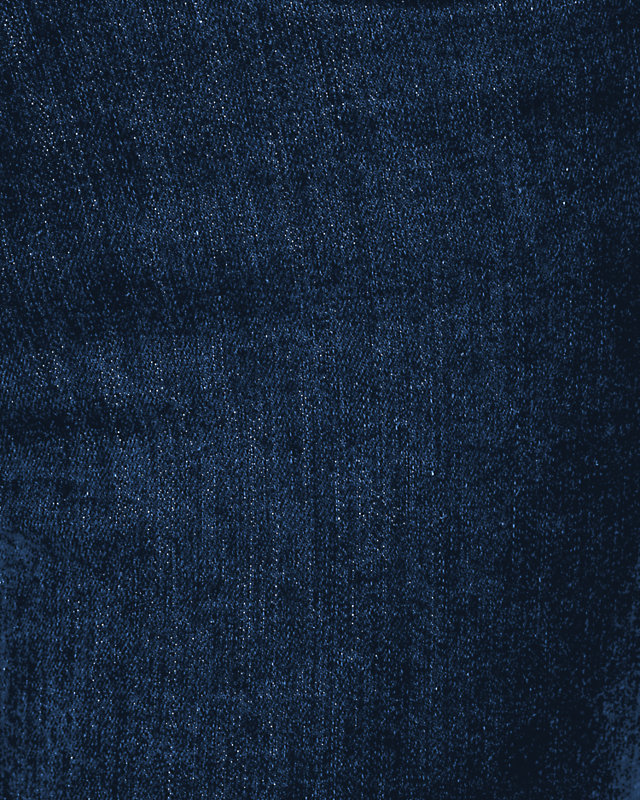 29" Eagan High Rise Skinny Jean | Lilly Pulitzer Outlet