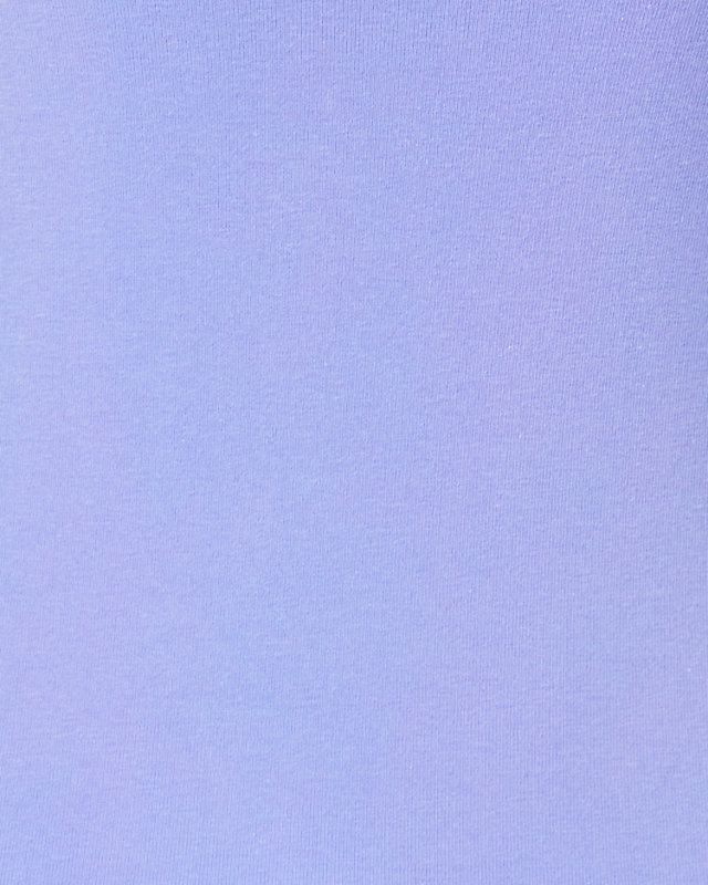 Halee V-Neck Top | Lilly Pulitzer Outlet