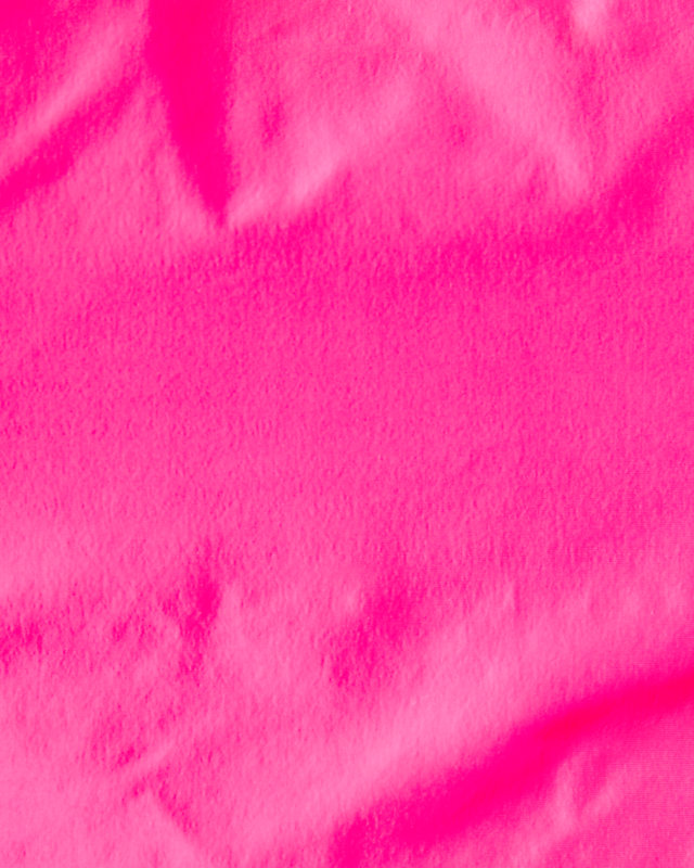 Tiana Top | Lilly Pulitzer Outlet | Lilly Pulitzer Outlet