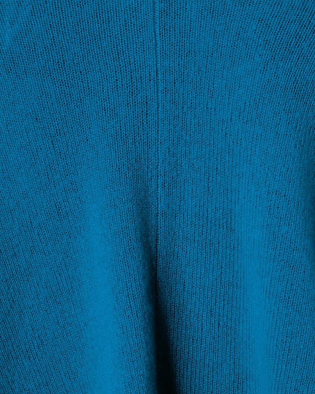 Terri Cashmere Wrap | Lilly Pulitzer Sale | Lilly Pulitzer Outlet