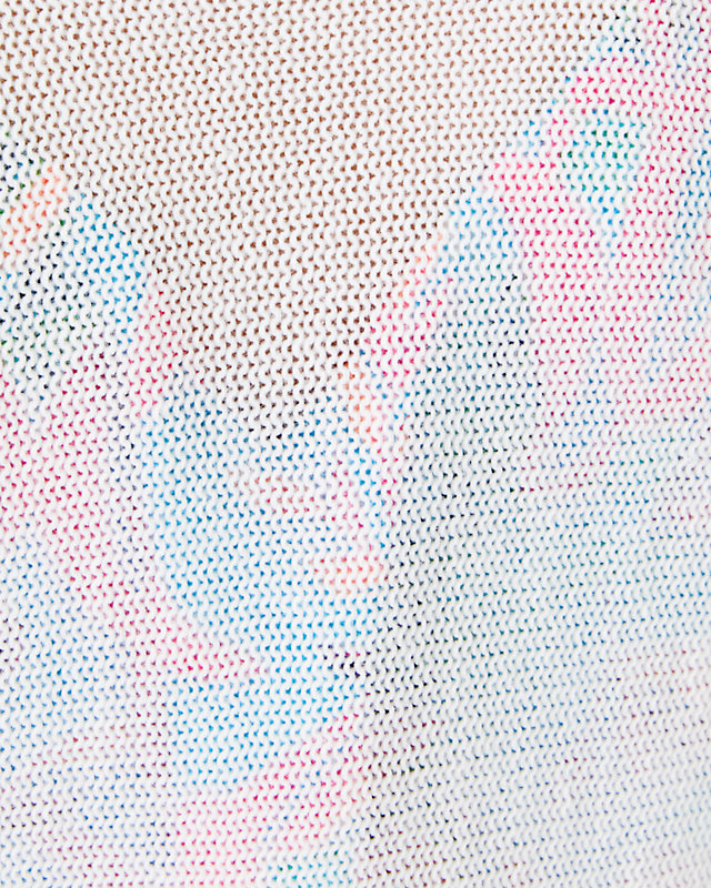 Tatum Cardigan | Lilly Pulitzer Sale | Lilly Pulitzer Outlet