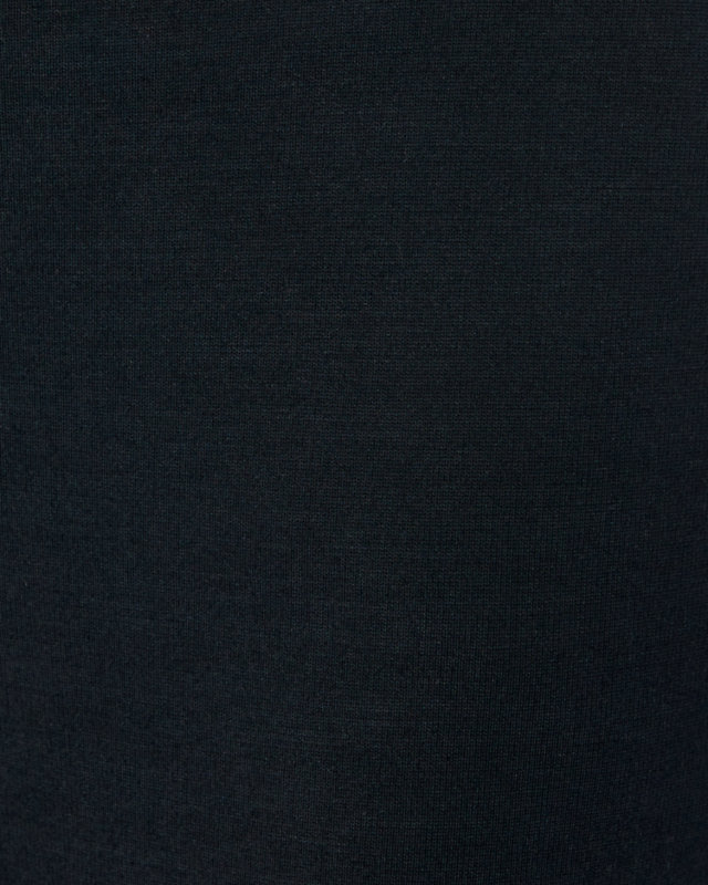 32" Lyndie Pant | Lilly Pulitzer Outlet