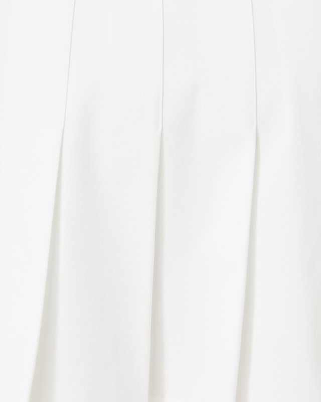 UPF 50+ Luxletic Priska Skort | Lilly Pulitzer Outlet