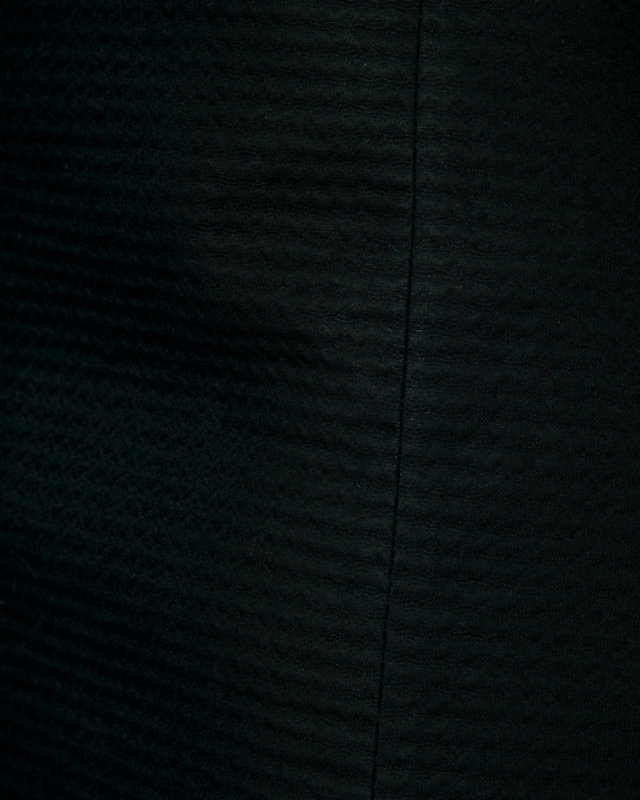 Valli Shift Dress | Lilly Pulitzer Outlet