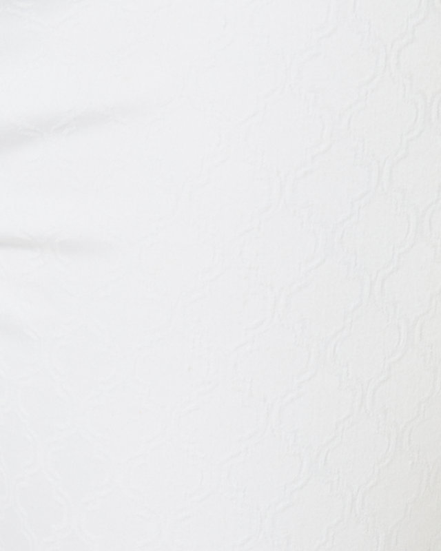 29" Kelly Textured Ankle Length Skinny Pant | Lilly Pulitzer Outlet