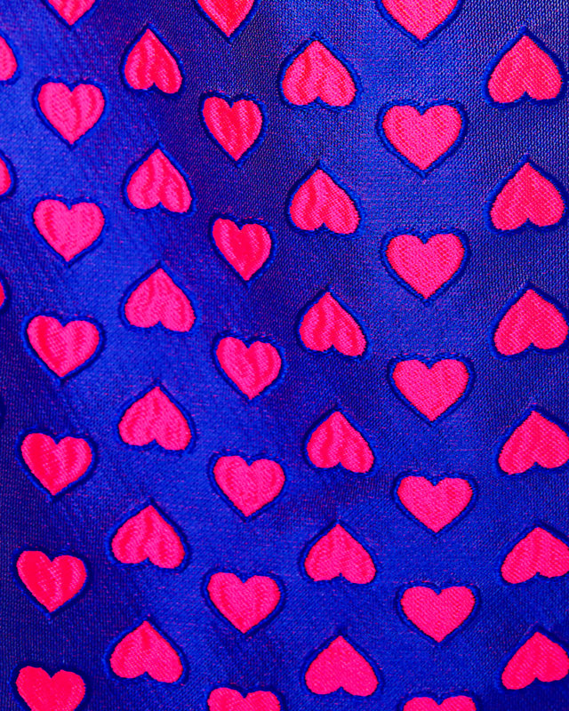 Nelle Dress | Lilly Pulitzer Outlet