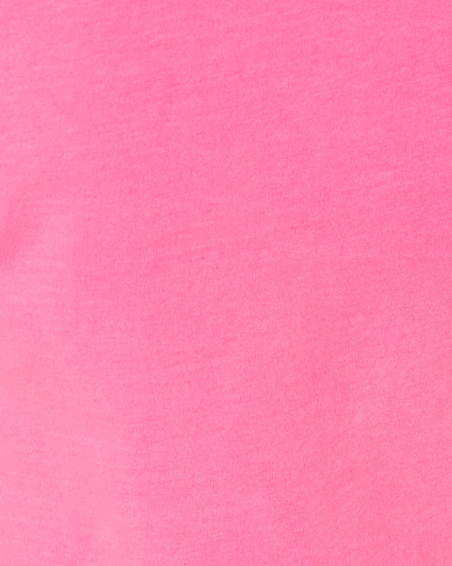 Meredith Tee | Lilly Pulitzer Outlet