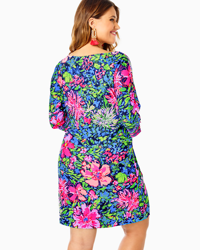 UPF 50+ ChillyLilly Braedyn Dress | Lilly Pulitzer Outlet