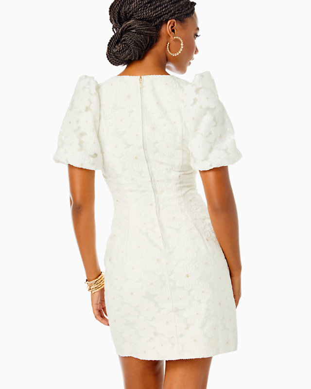 Citra Shift Dress | Lilly Pulitzer Outlet