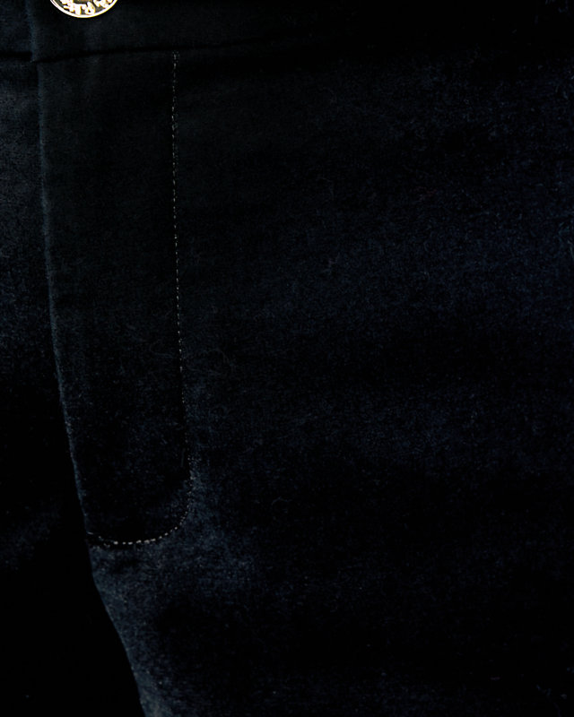 7" Jayne Stretch Short | Lilly Pulitzer Outlet