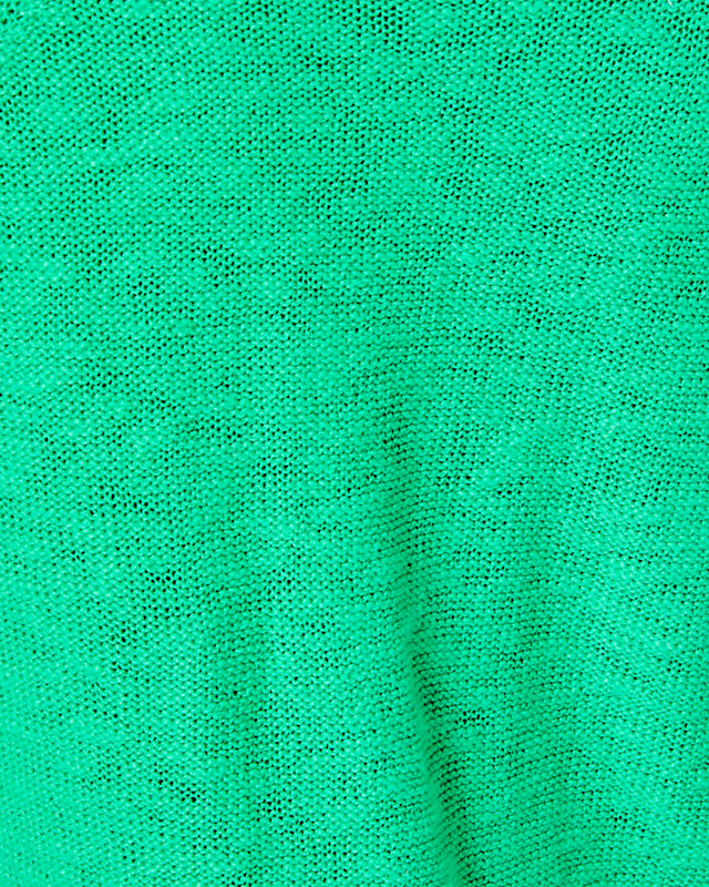 Jody Sweater | Lilly Pulitzer Sale | Lilly Pulitzer Outlet