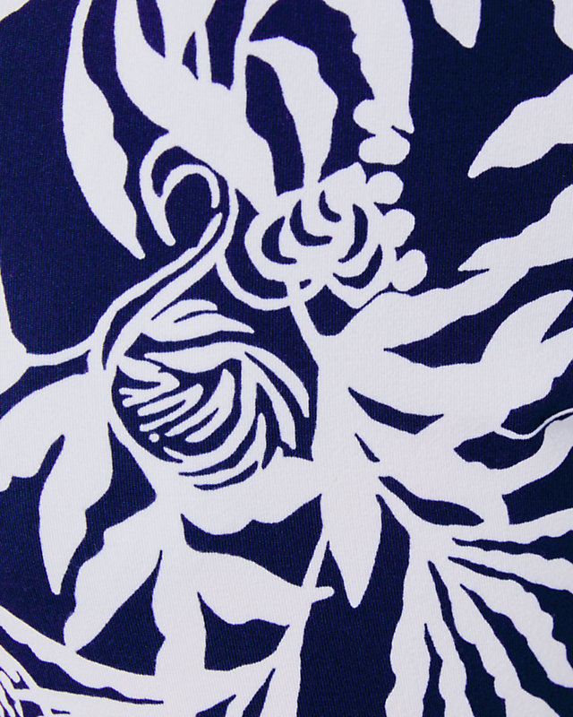 UPF 50+ 27‘’ Lillabeth Pant | Lilly Pulitzer Outlet