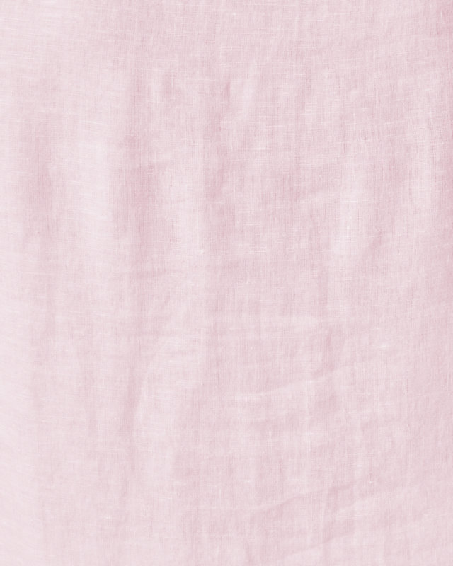 Sea View Linen Button Down Top | Lilly Pulitzer Outlet