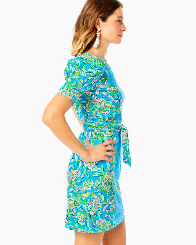 Harriet Dress | Lilly Pulitzer Outlet