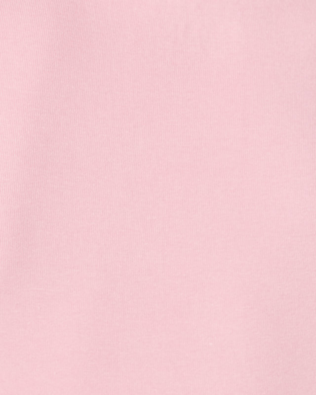 Halee V-Neck Top | Lilly Pulitzer Outlet