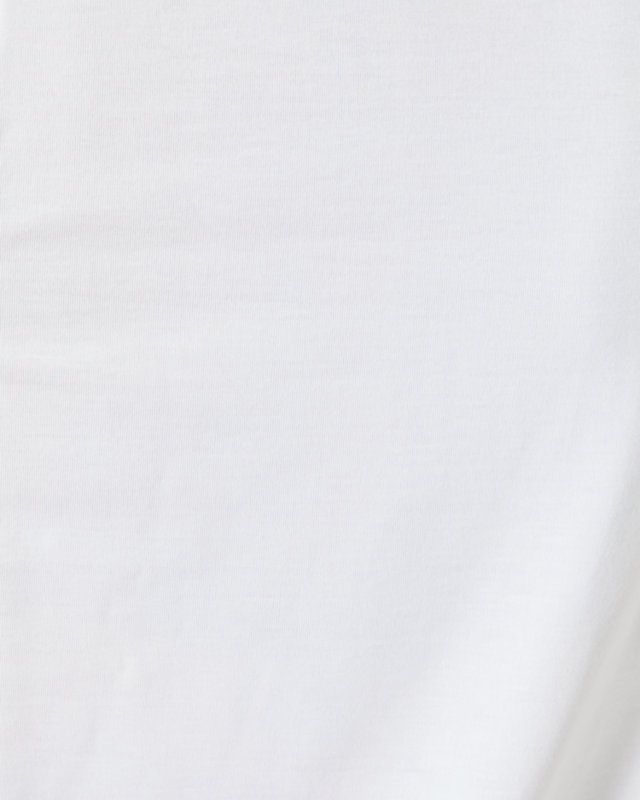 UPF 50+ Luxletic Westley Tank Top | Lilly Pulitzer Outlet