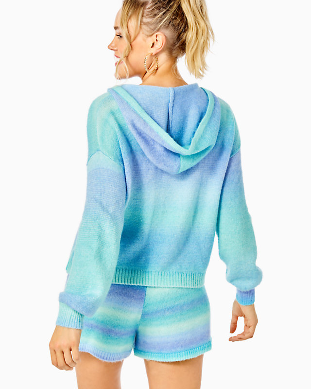 Wanetta Sweater | Lilly Pulitzer Outlet