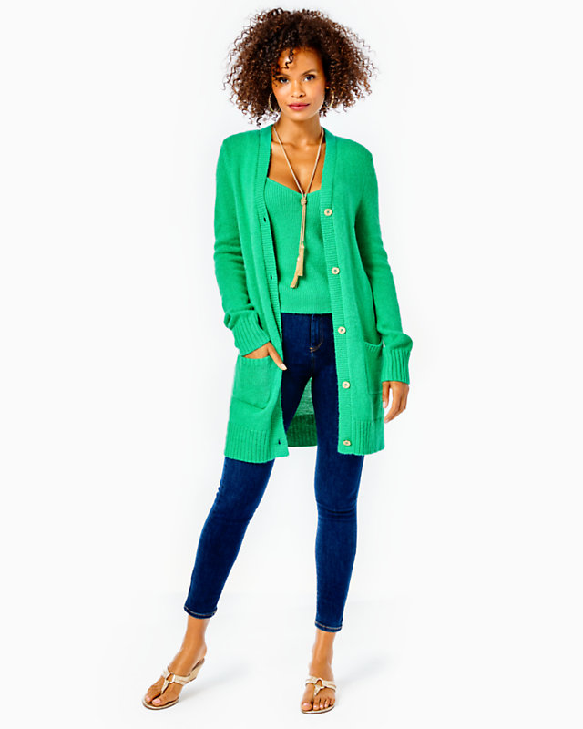 Leonette Sweater Set | Lilly Pulitzer Sale | Lilly Pulitzer Outlet