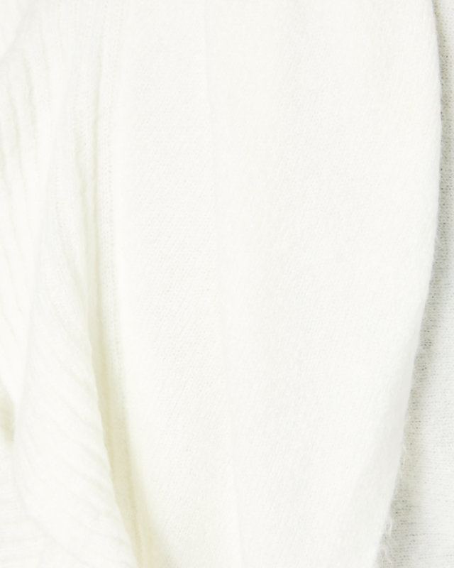 Zaynie Sweater Wrap | Lilly Pulitzer Outlet