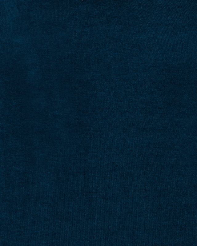 Kiawah Long Sleeve Hoodie | Lilly Pulitzer Outlet