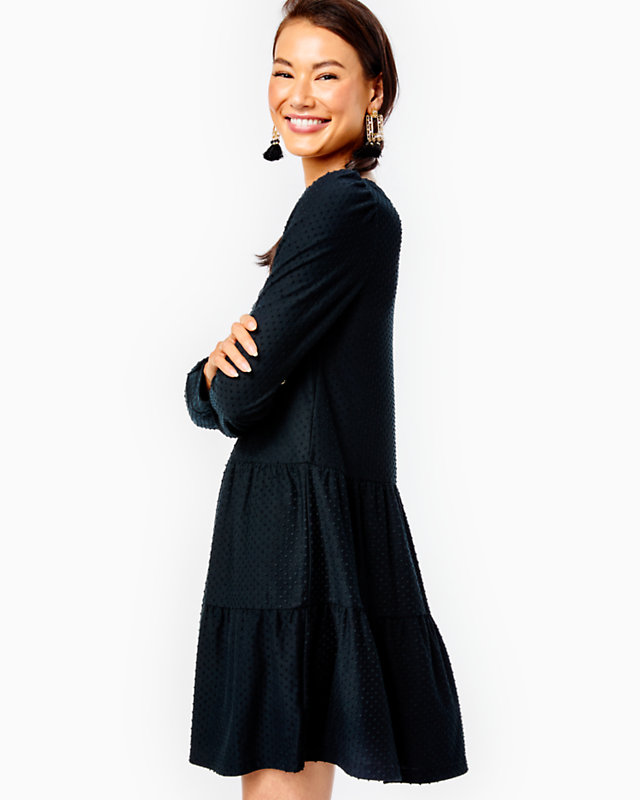 Arlette Dress | Lilly Pulitzer Outlet