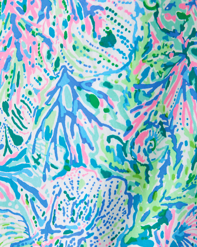Trina Dress | Lilly Pulitzer Outlet