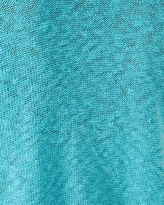 Faretta Open-Front Cardigan | Lilly Pulitzer Sale | Lilly Pulitzer Outlet