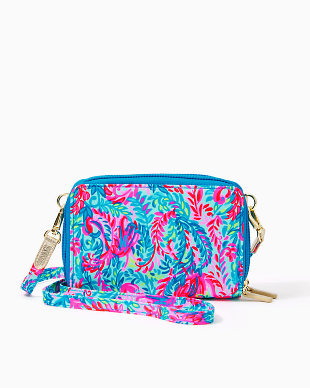 Marsten Crossbody Bag | Lilly Pulitzer Sale | Lilly Pulitzer Outlet