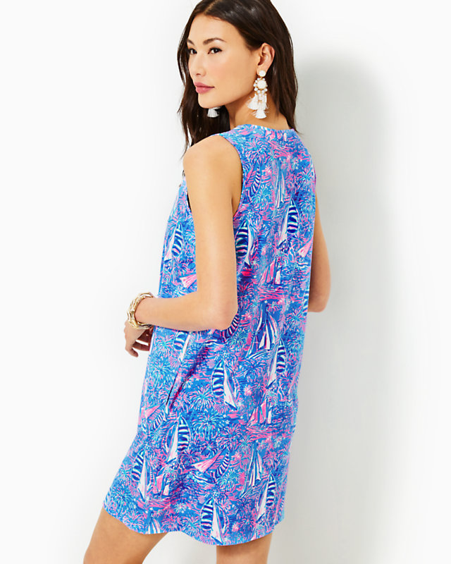 Johana Cover-Up | Lilly Pulitzer Outlet