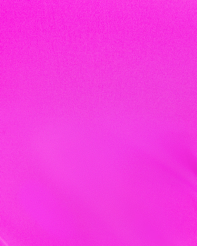 UPF 50+ Luxletic Maribo Bra Tank | Lilly Pulitzer Outlet