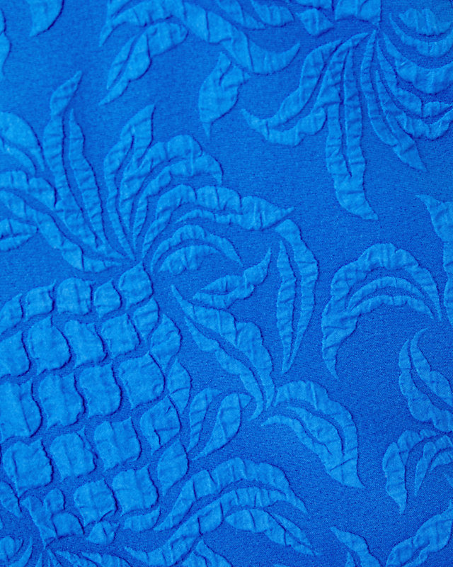 Kipton One-Shoulder Romper | Lilly Pulitzer Outlet