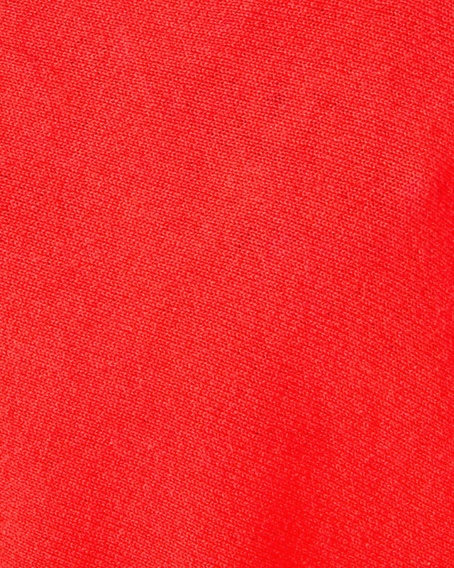 Harp Cashmere Wrap | Lilly Pulitzer Sale | Lilly Pulitzer Outlet