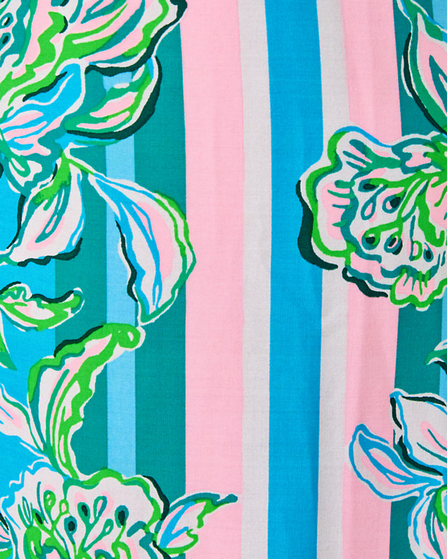 32" Bal Harbour Palazzo Pant | Lilly Pulitzer Outlet
