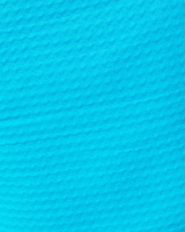 5‘’ Buttercup Scallop Hem Short | Lilly Pulitzer Outlet