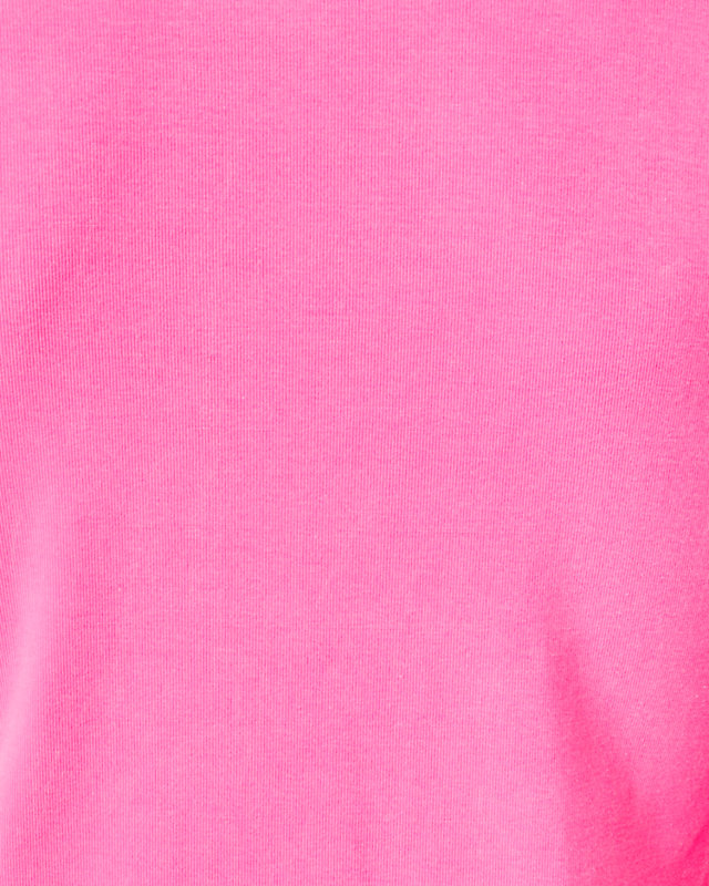 Belden Top | Lilly Pulitzer Outlet